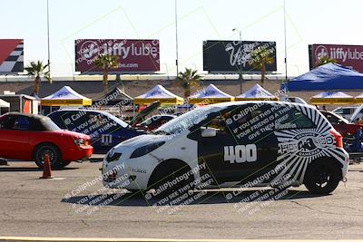 media/Apr-15-2023-Speed Ventures (Sat) [[e9c9818f4c]]/Orange Group/Session 1 Front Straight/
